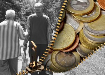 old-people-money_insurancedaily