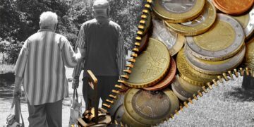 old-people-money_insurancedaily