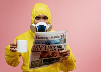 Τα πάνω κάτω στις ασφαλίσεις επιχειρήσεων έφερε ο Covid-19