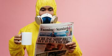 Τα πάνω κάτω στις ασφαλίσεις επιχειρήσεων έφερε ο Covid-19