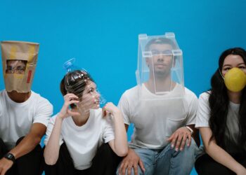 Ο Covid-19 αλλάζει το μοντέλο εξυπηρέτησης ασφαλισμένων