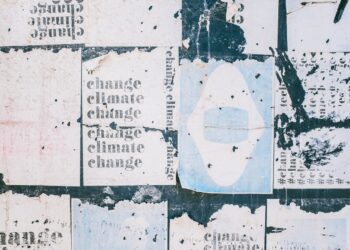 Στα σκαριά έκτακτες και μόνιμες  παρεμβάσεις στις εισφορές