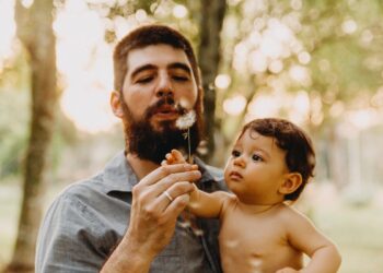 Metlife: Ασφάλιση Ζωής = Πράξη Αγάπης