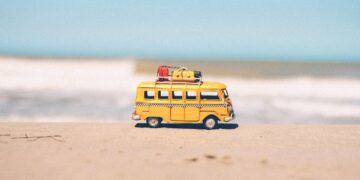 travel