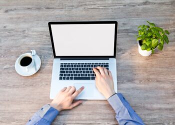 e-ΕΦΚΑ: Νέα πλατφόρμα για την επίσπευση της εκκαθάρισης ληξιπρόθεσμων οφειλών σε παρόχους υγείας