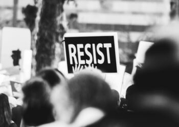 pexels-sides-imagery-resist