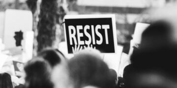 pexels-sides-imagery-resist