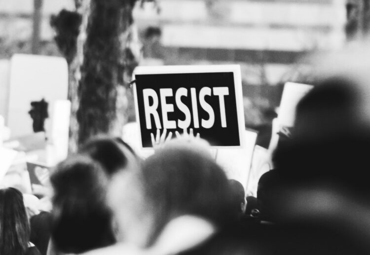 pexels-sides-imagery-resist