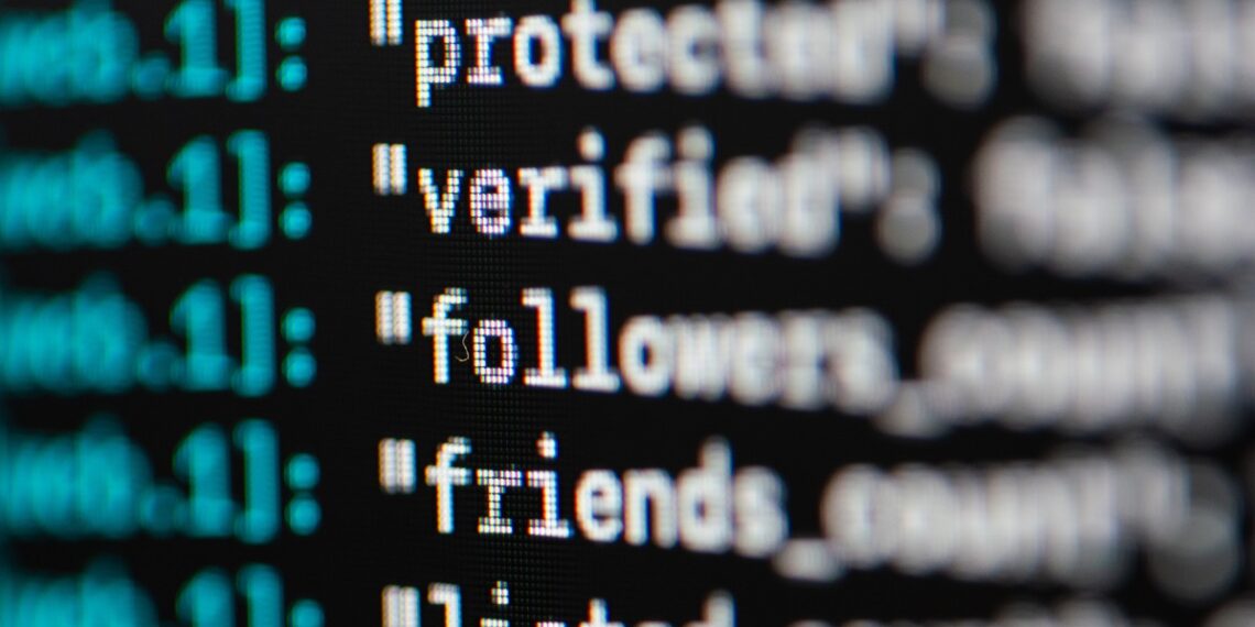 Το 83% επινοεί του κωδικούς του on line – Πώς θα δείτε αν σας έχουν χακάρει