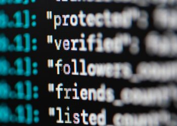 Το 83% επινοεί του κωδικούς του on line – Πώς θα δείτε αν σας έχουν χακάρει