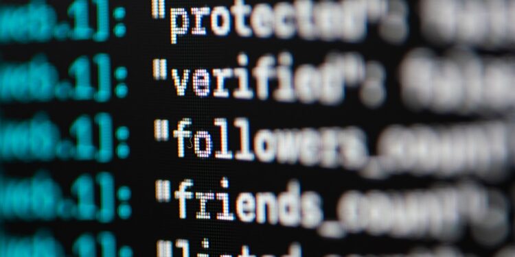 Το 83% επινοεί του κωδικούς του on line – Πώς θα δείτε αν σας έχουν χακάρει