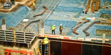 Στους ανεξάρτητους πράκτορες το 60,6% των τεχνικών ασφαλίσεων