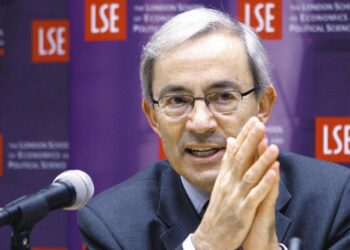 Πισσαρίδης