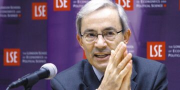 Πισσαρίδης