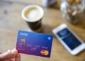 Η Revolut επεκτείνεται στις ασφαλίσεις και αναζητά στέλεχος στον τομέα