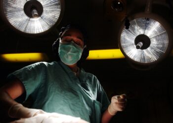 Αποζημίωση 500.000 ευρώ από το Ιπποκράτειο για την υπόθεση της 36χρονης μεσίτριας