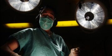 Αποζημίωση 500.000 ευρώ από το Ιπποκράτειο για την υπόθεση της 36χρονης μεσίτριας