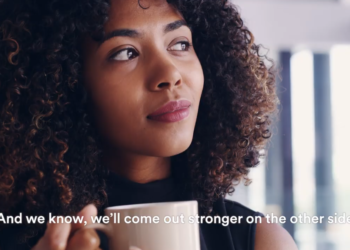 Metlife: Είμαστε όλοι μαζί