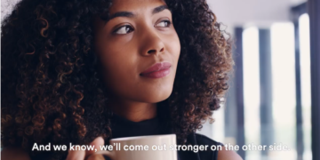 Metlife: Είμαστε όλοι μαζί