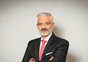 Mega Brokers: Ανοδική πορεία στον κλάδο ζωής με μεσοσταθμική αύξηση 12,6%