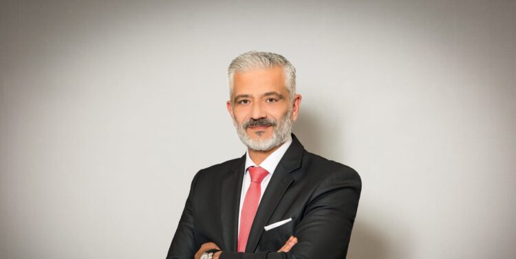 Mega Brokers: Ανοδική πορεία στον κλάδο ζωής με μεσοσταθμική αύξηση 12,6%