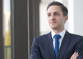 2 χρόνια COSMOTE Insurance: Mobile first στρατηγική και περαιτέρω ανάπτυξη της υφιστάμενης αγοράς