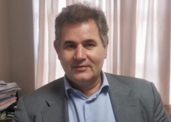 Έφυγε από τη ζωή ο Νίκος Παυλόπουλος