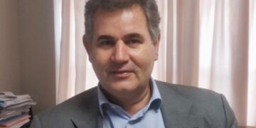 Έφυγε από τη ζωή ο Νίκος Παυλόπουλος