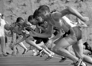 Ασφαλιστικό «πρωτάθλημα» 2019. «Μικροί» – «μεγάλοι» σημειώσατε «Χ»