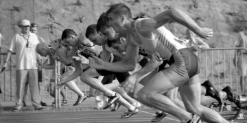 Ασφαλιστικό «πρωτάθλημα» 2019. «Μικροί» – «μεγάλοι» σημειώσατε «Χ»