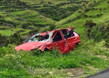 MINETTA: Στις βασικές καλύψεις το επίδομα ολικής καταστροφής οχήματος από φυσικές καταστροφές  