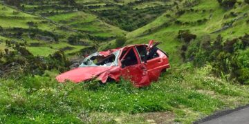 MINETTA: Στις βασικές καλύψεις το επίδομα ολικής καταστροφής οχήματος από φυσικές καταστροφές  