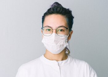 Ο Γιατρός και οι Αποφάσεις του. Η τέχνη της πιθανότητας