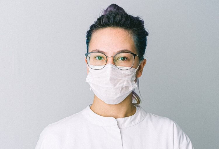 Ο Γιατρός και οι Αποφάσεις του. Η τέχνη της πιθανότητας