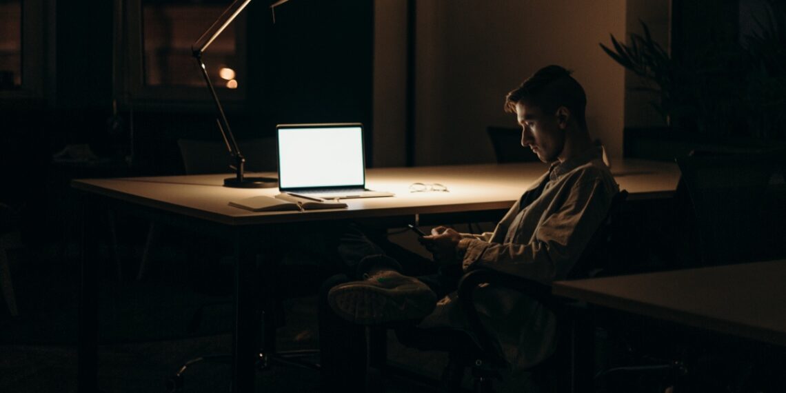 Είσαι τελειομανής; Τότε δεν είσαι παραγωγικός. Πώς το ένα αναιρεί το άλλο