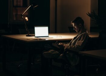 Είσαι τελειομανής; Τότε δεν είσαι παραγωγικός. Πώς το ένα αναιρεί το άλλο