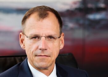 Όμιλος Talanx: Στο +5,5% τα μικτά εγγεγραμμένα ασφάλιστρα