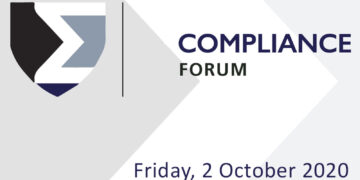 3rd Compliance forum