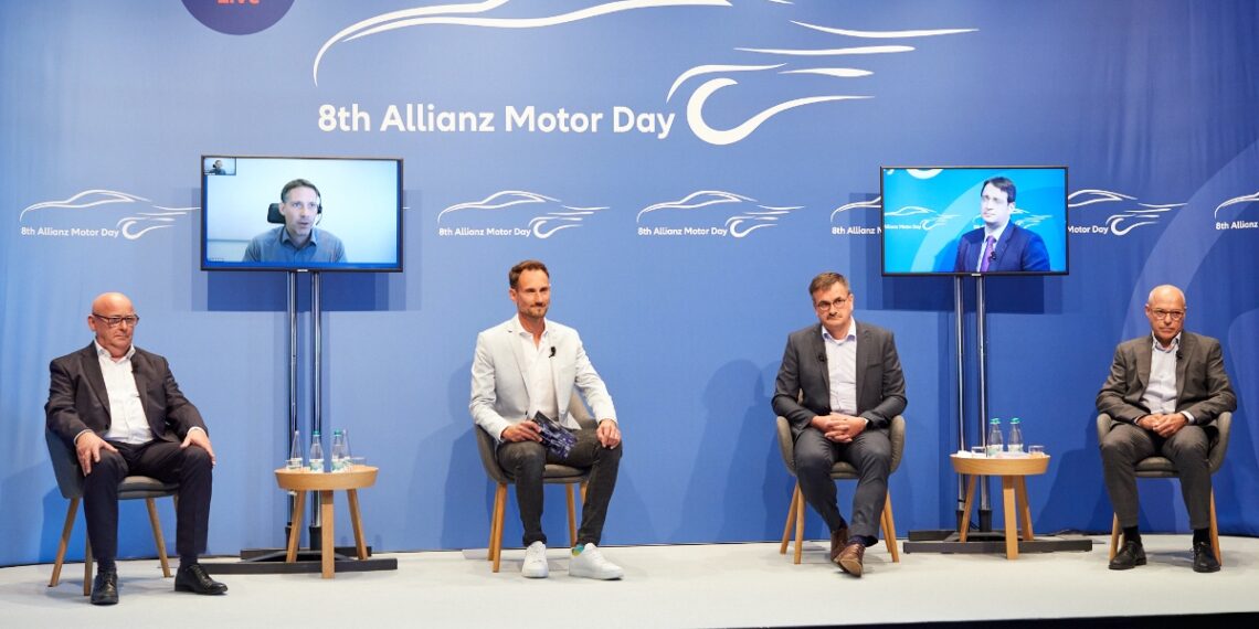 Connectivity & Αυτοκινούμενα: Πόσο ασφαλείς είμαστε μέσα στα “έξυπνα” οχήματα