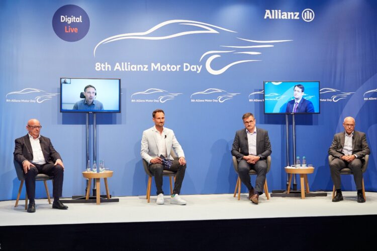 Connectivity & Αυτοκινούμενα: Πόσο ασφαλείς είμαστε μέσα στα “έξυπνα” οχήματα