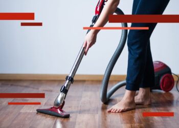 Apithana-simeia-tou-spitiou-pou-kruboun-mikrobia