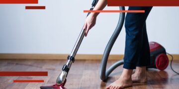 Apithana-simeia-tou-spitiou-pou-kruboun-mikrobia