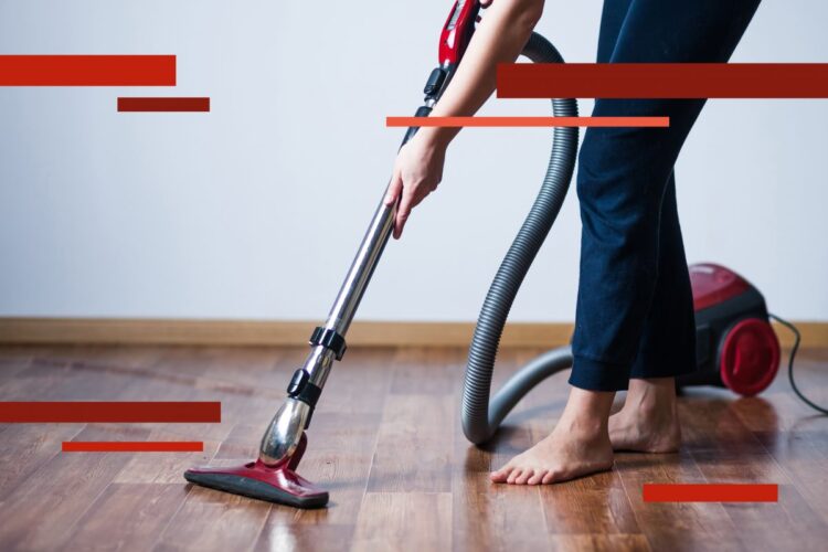 Apithana-simeia-tou-spitiou-pou-kruboun-mikrobia