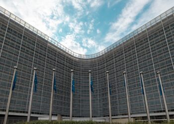 Ευρωπαίοι ασφαλιστές: Θωρακίστε την ανταγωνιστικότητα & απλοποιήστε τις εκθέσεις SII