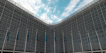 Ευρωπαίοι ασφαλιστές: Θωρακίστε την ανταγωνιστικότητα & απλοποιήστε τις εκθέσεις SII