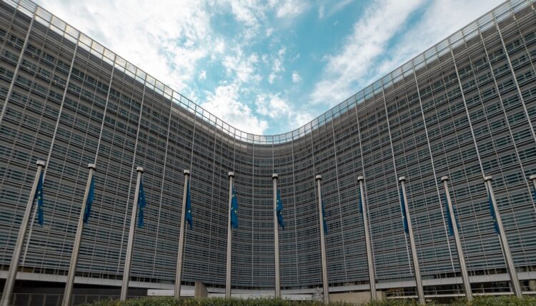 Ευρωπαίοι ασφαλιστές: Θωρακίστε την ανταγωνιστικότητα & απλοποιήστε τις εκθέσεις SII