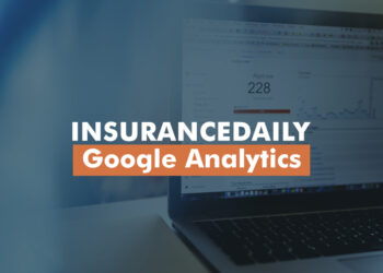 Τα analytics που «επιβεβαιώνουν» τον Φίλιππο Μωράκη και το έργο του