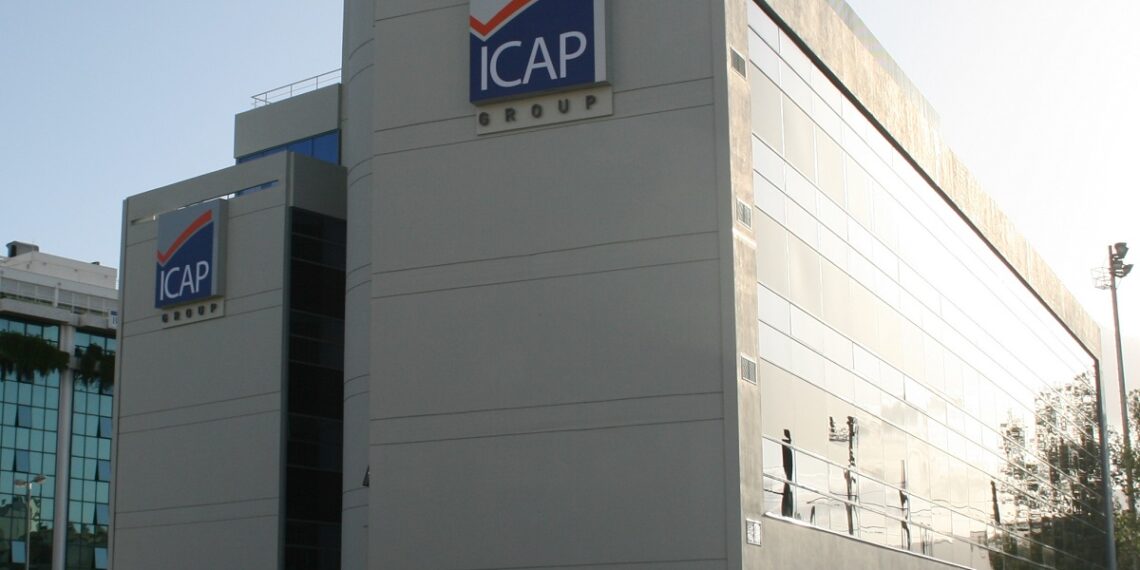 Νέα υπηρεσία Credit Rating σε Ομολογίες Τιτλοποιήσεων Απαιτήσεων από την ICAP