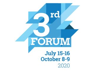 InvestGR Forum 2020