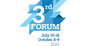 InvestGR Forum 2020